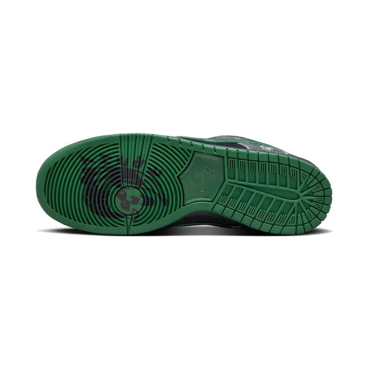 nike-dunk-sb HF7743-001