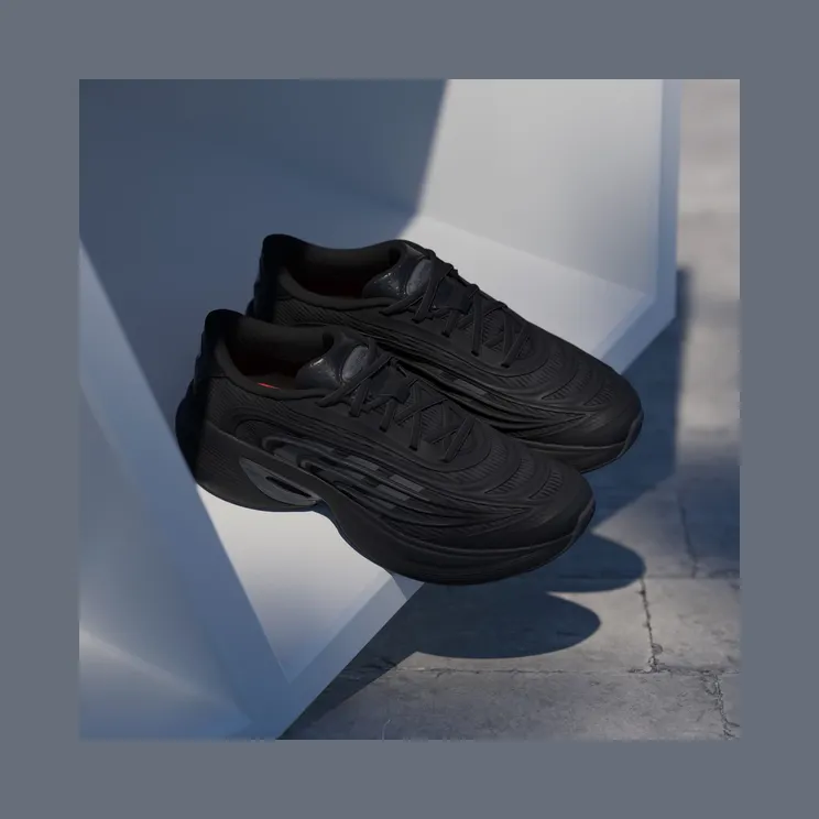 adidas-climacool HQ4989