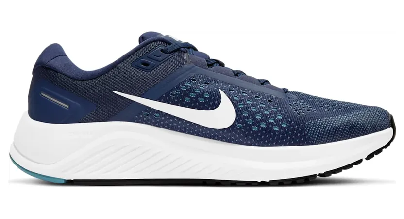 nike-air-zoom CZ6720-402