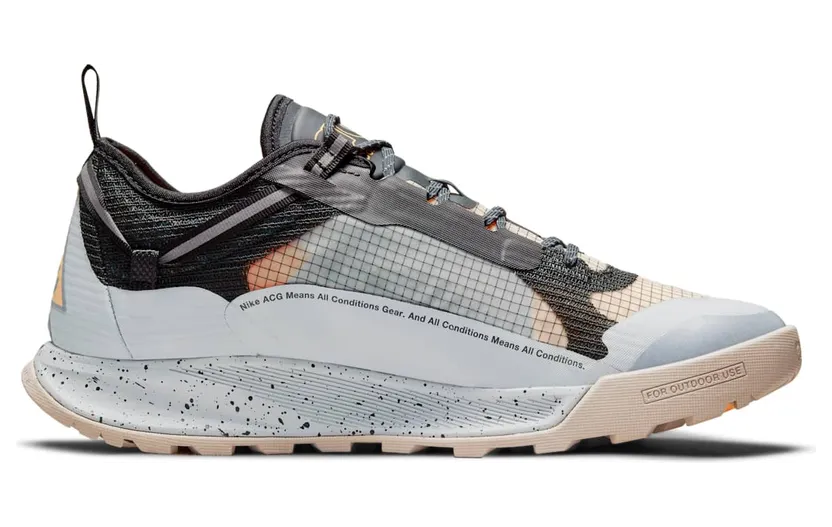 nike-air DC8296-001