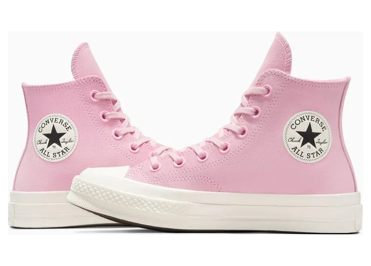 converse-chuck-taylor-all-star A11136C