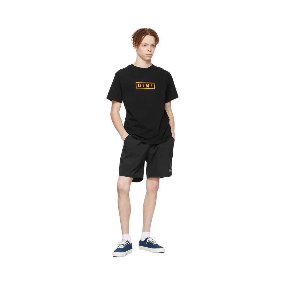 Vans Navy Suede OG Epoch LX (VN0A4U12XMN1)