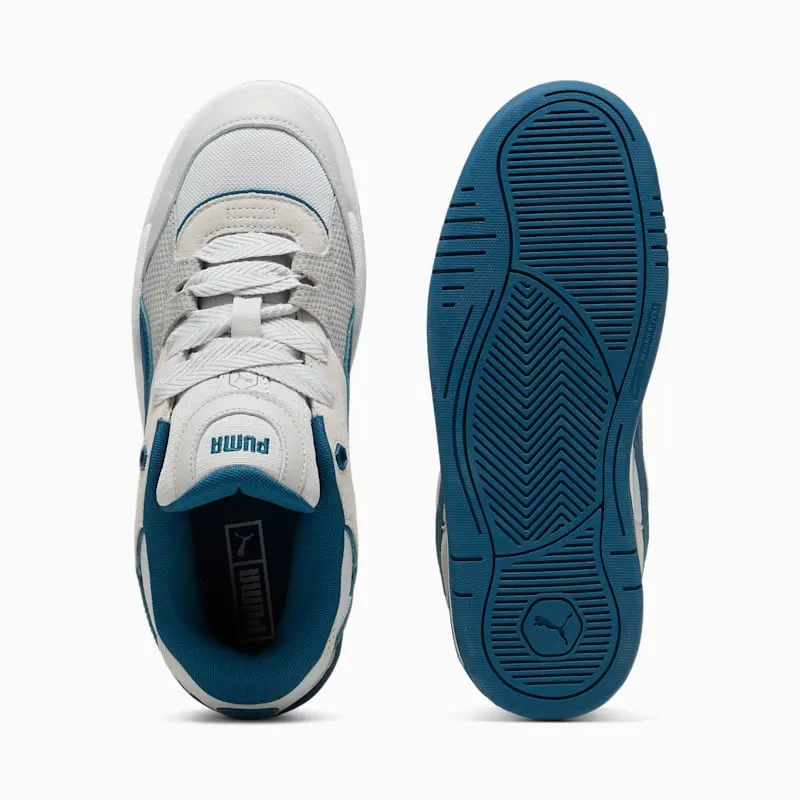 Puma 180 Summer Glacial Grey Club Navy (395766-02)