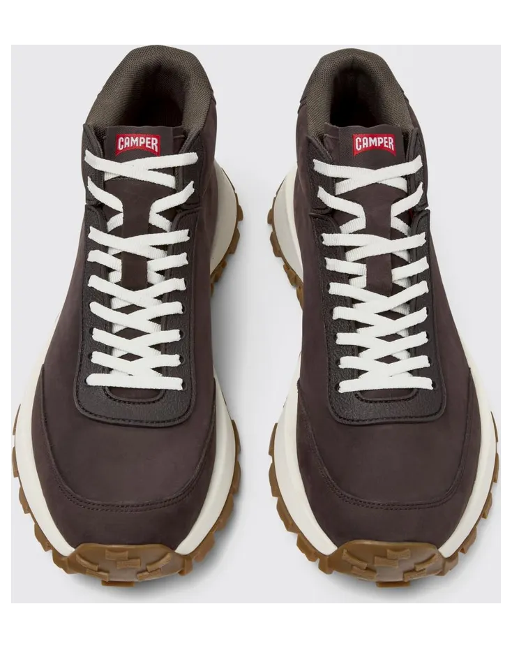 camper-sneaker K300522-006DRIFTTRAIL0