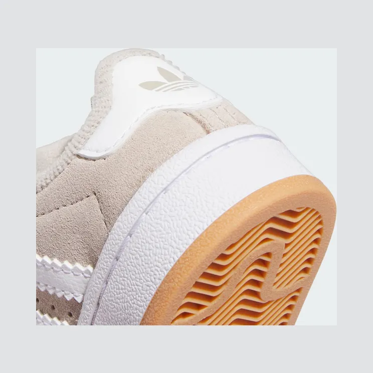 adidas-campus JI4394