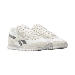 Reebok Classic AZ “Chalk / Chalk / Grey 5” (100208830)