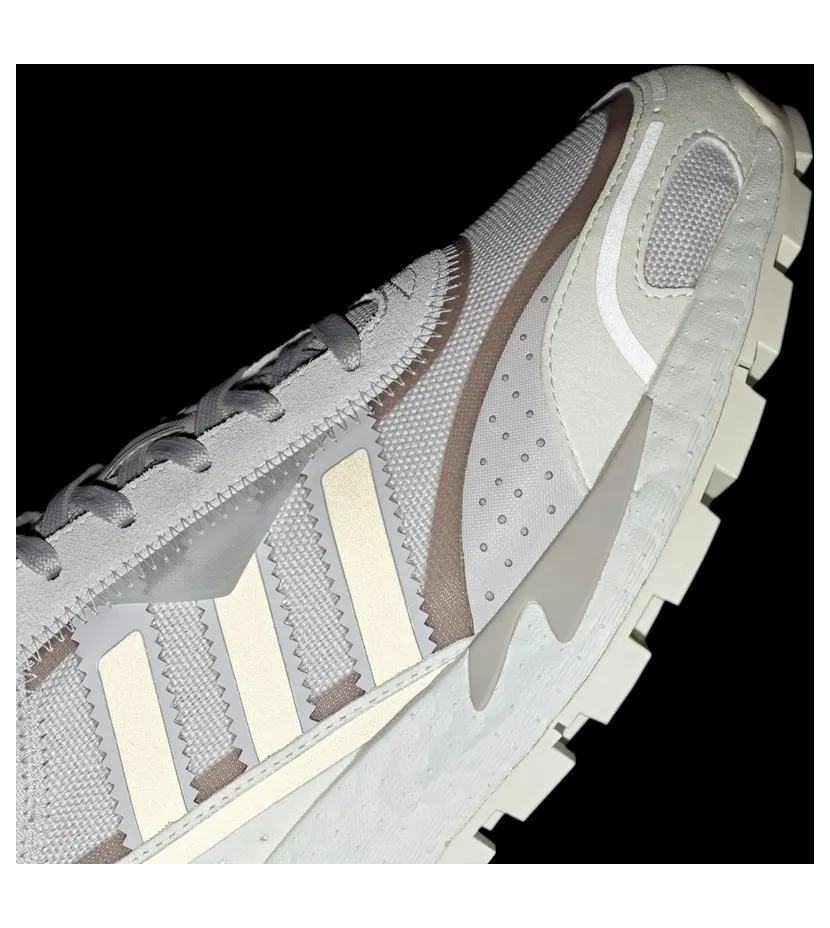 adidas-retropy H03086