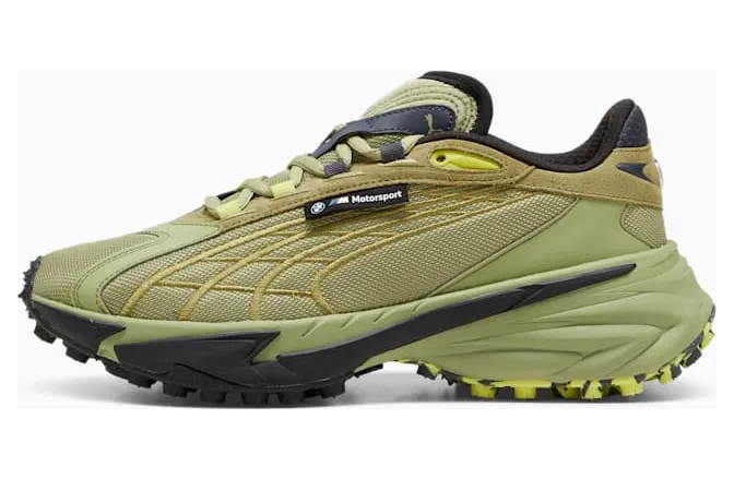 puma-spirex 308423-02