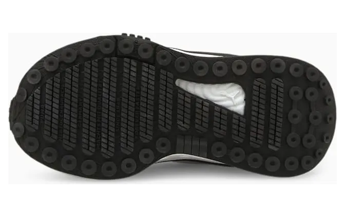 puma-wild 382030-05