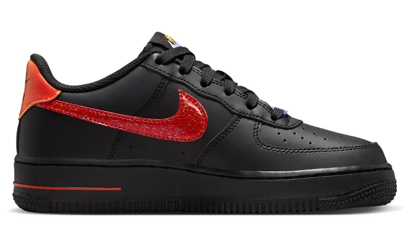 nike-air-force IM7742-001