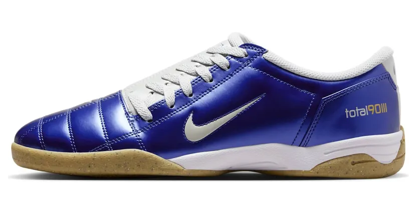 Nike Total 90 III HQ2851-402