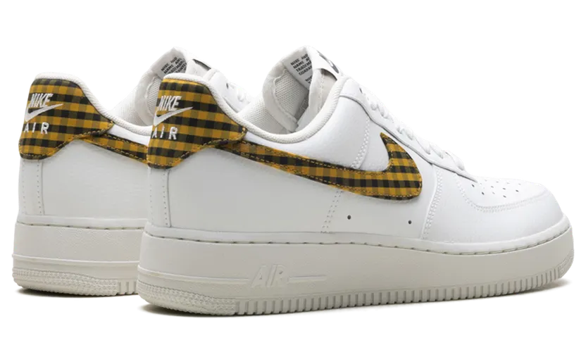 nike-air-force DZ2784-102