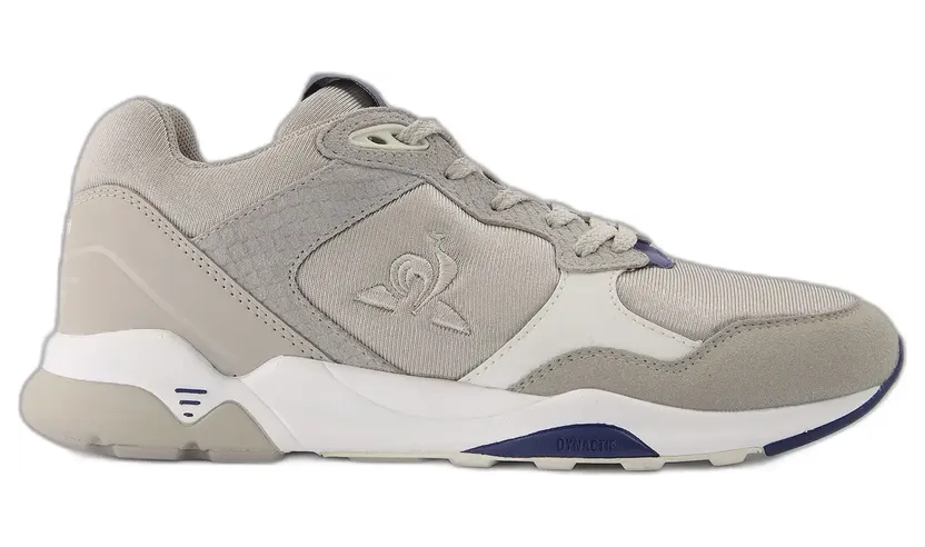 Le Coq Sportif sneaker Gris (2220219)