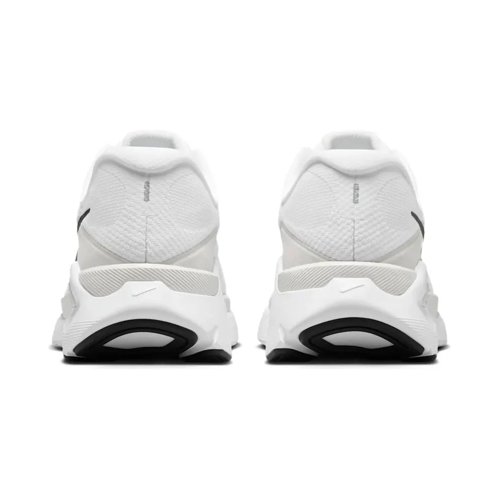 Nike Structure Plus White Photon Dust (HQ3048-100)