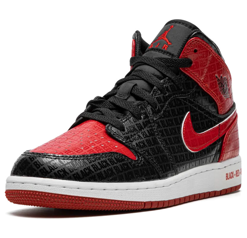air-jordan-1 DM9650-001