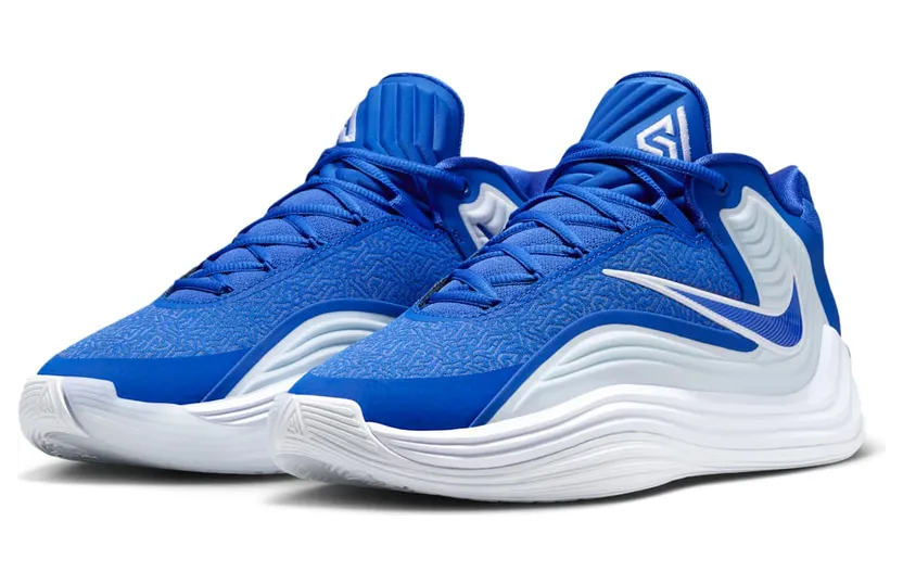 nike-giannis-freak-7 II7518-400