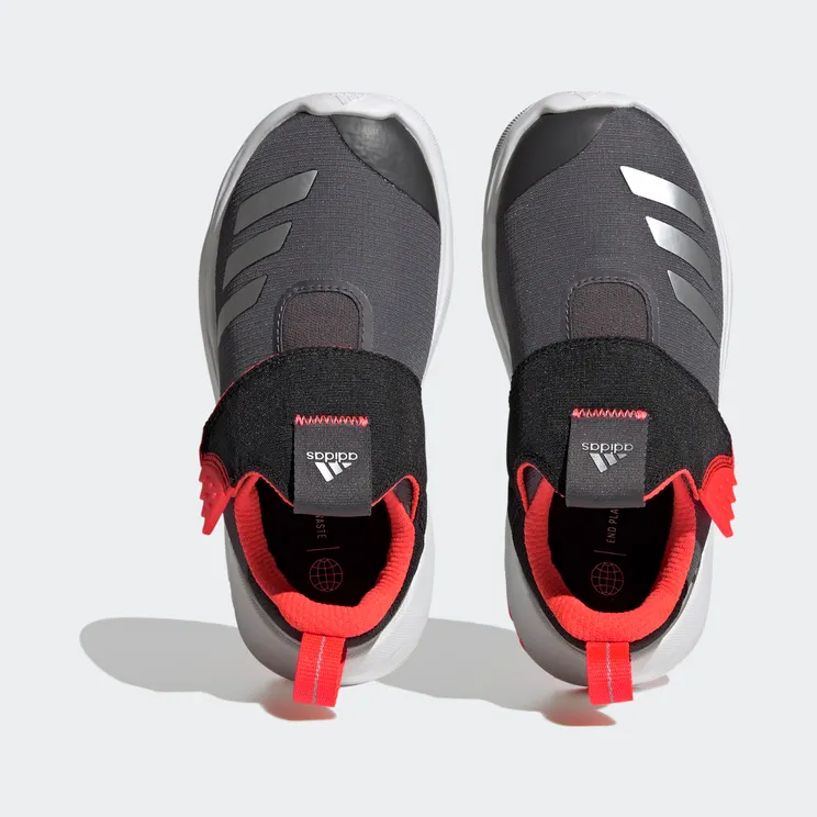 adidas-slippers HP7727