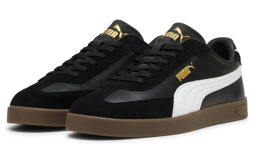 puma-club-ii 397447_02