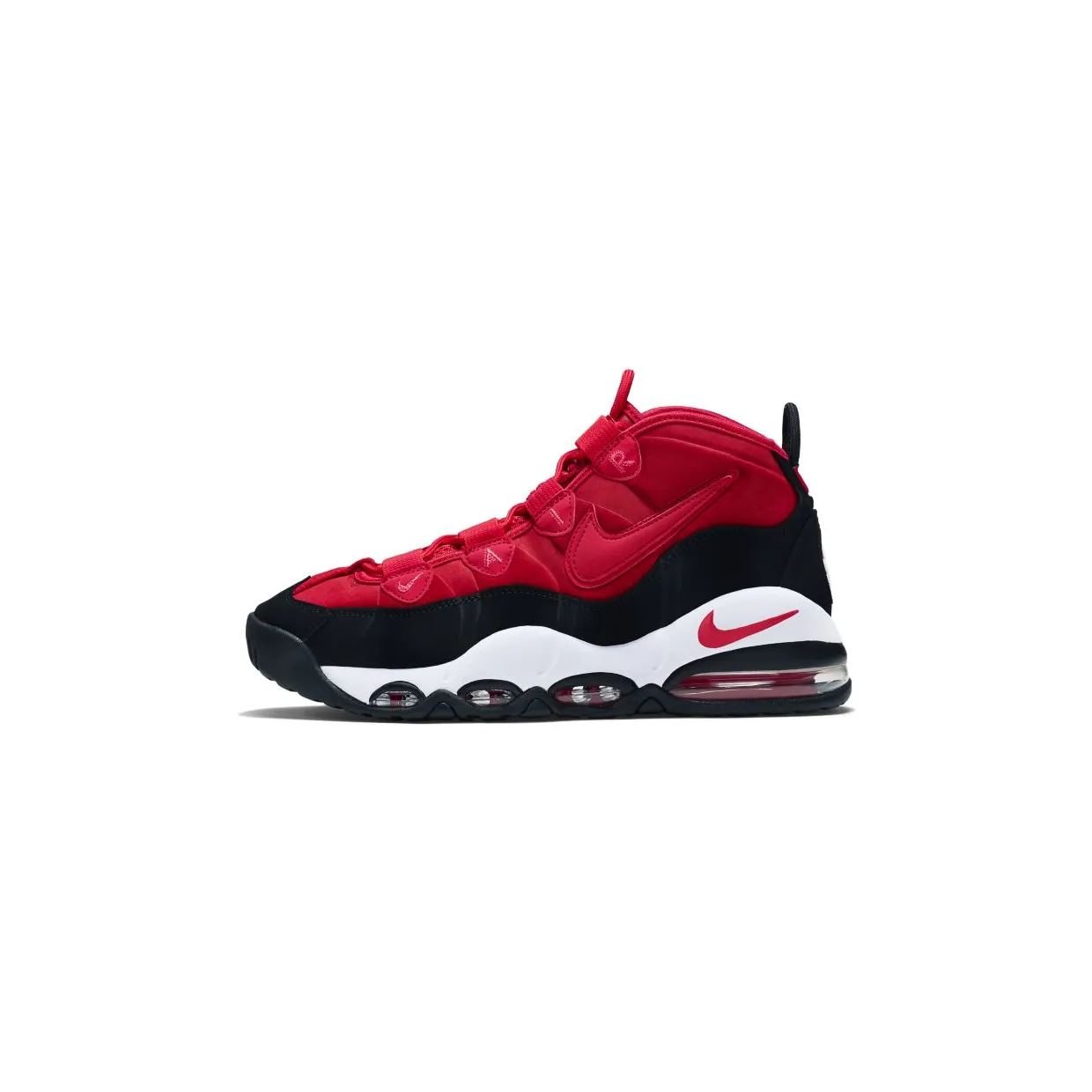 nike-air-max 311090-600