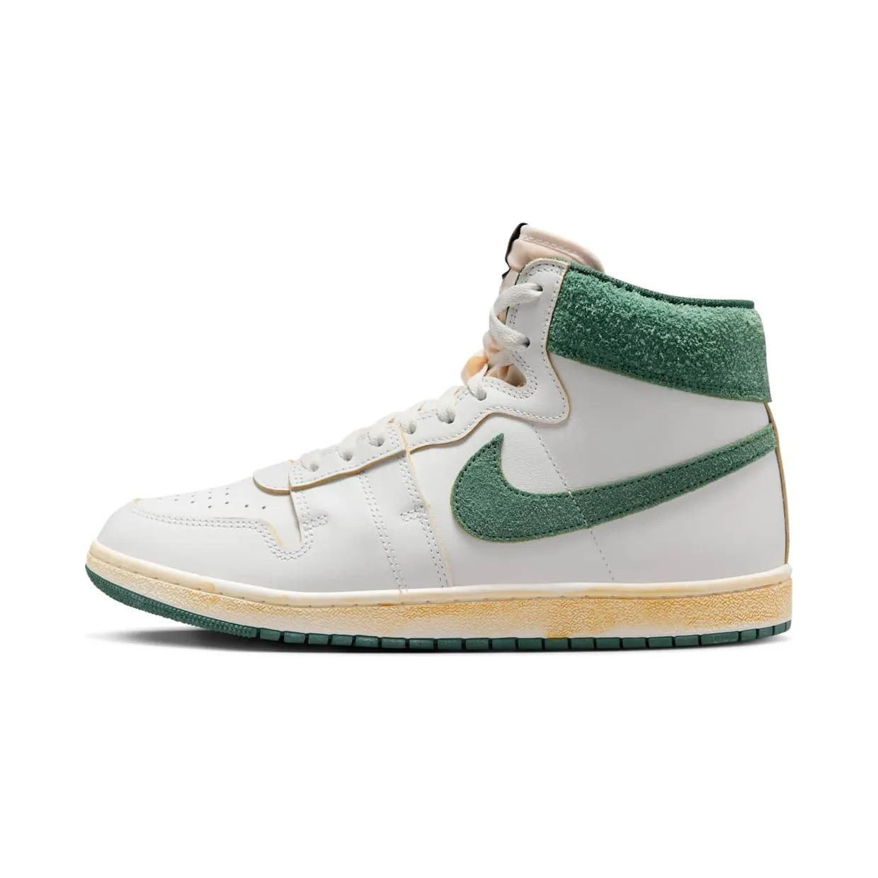 jordan-air-ship FQ2942-100