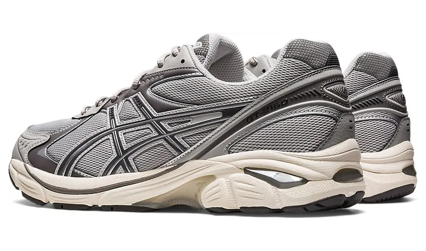 asics-gt-2160 1203A320-020