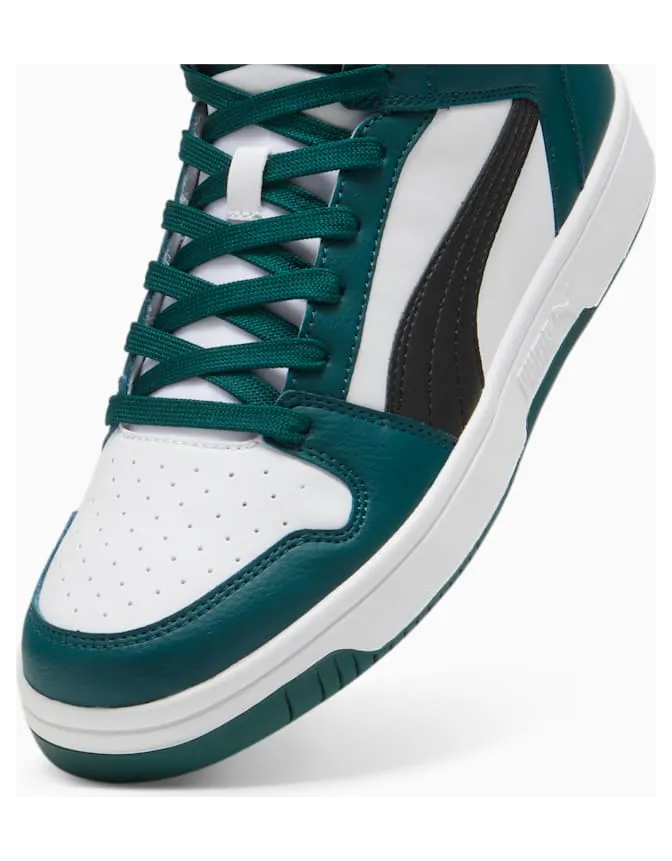 puma-rebound 369573-49