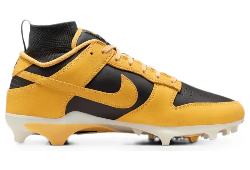 nike-cortez IQ0353