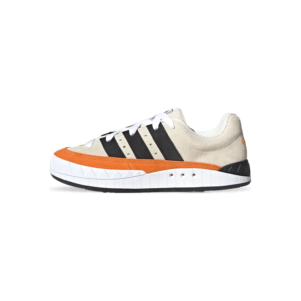 adidas-adimatic HP9916