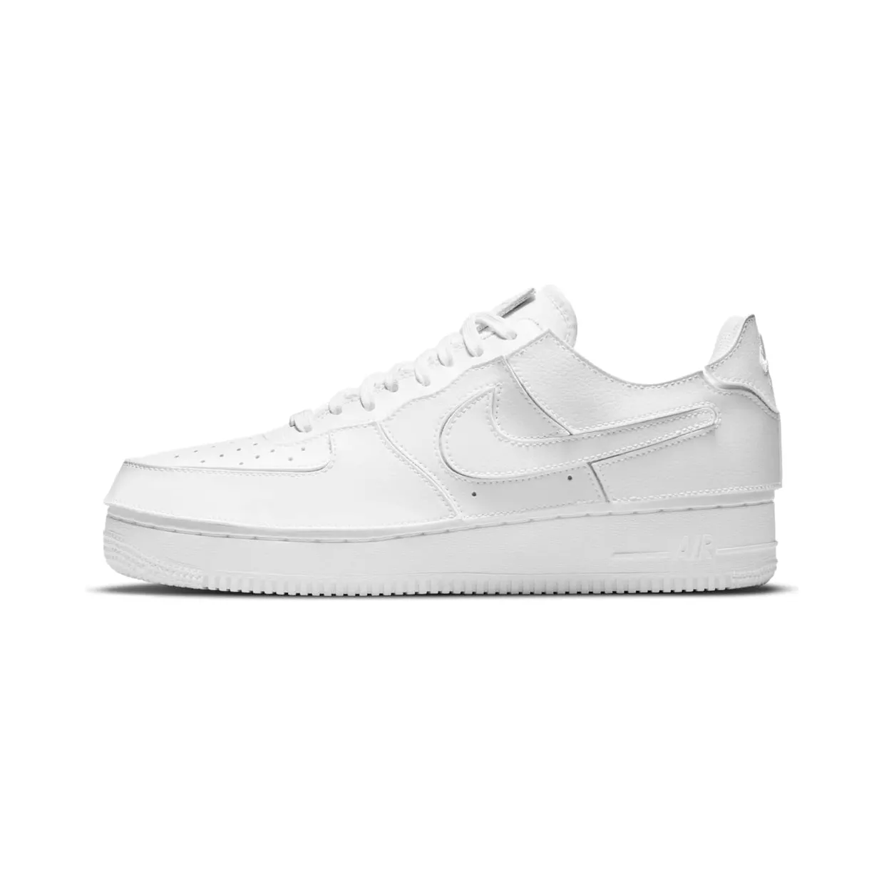nike-af-1-1 CV1758-100