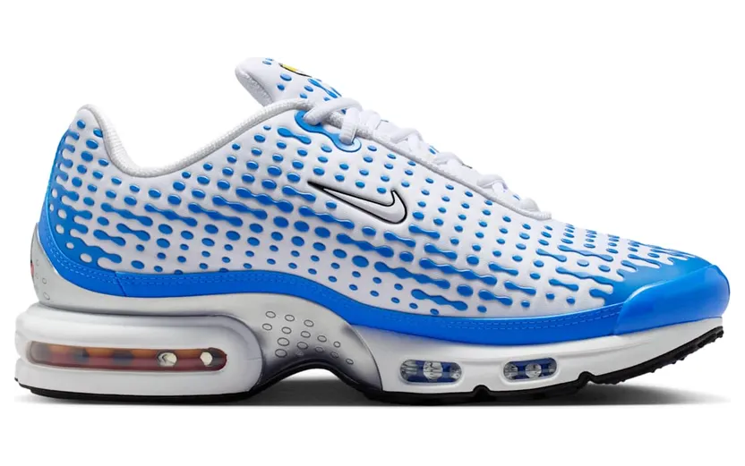 nike-air-max HQ2197-101