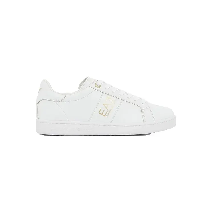 Emporio armani Ea7 Emporio Armani White (7X000332AF10848M001512)