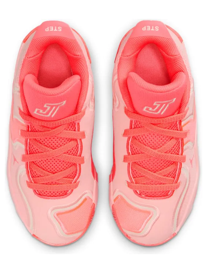 air-jordan-tatum HF3137-600