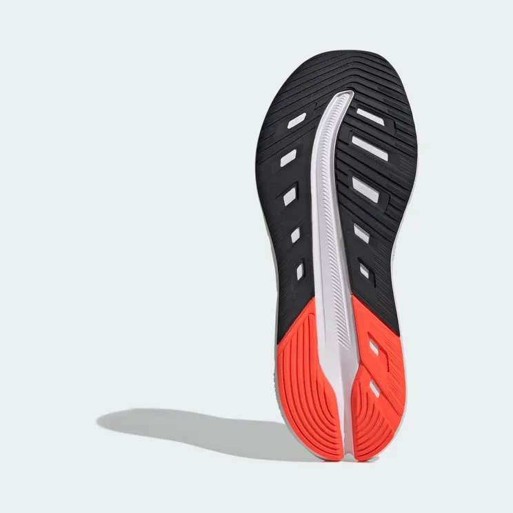 adidas-questar ID6319
