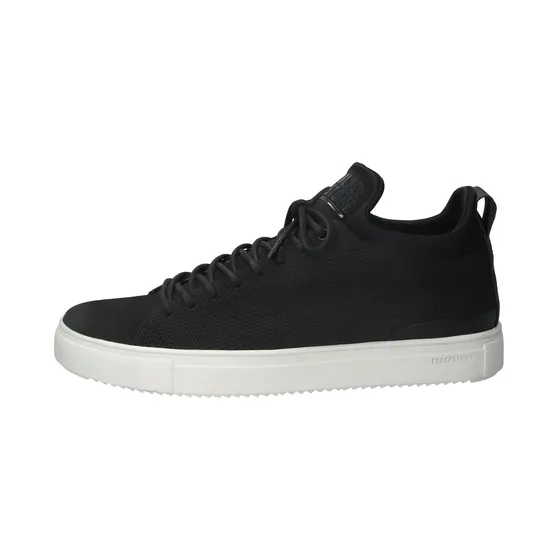Blackstone Black (SG28BLK)