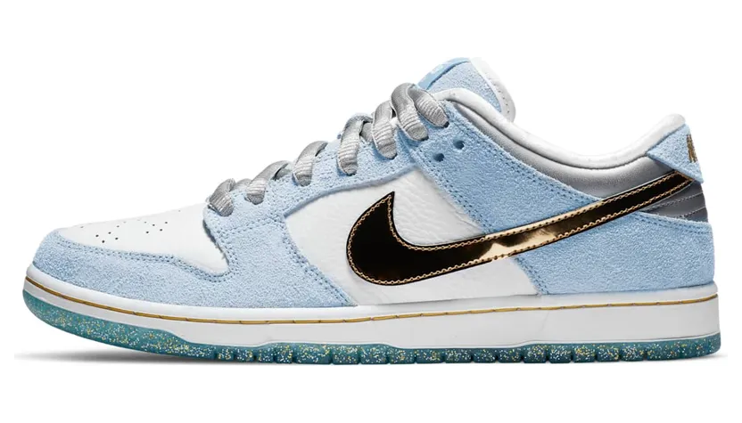 nike-dunk DC9936-100