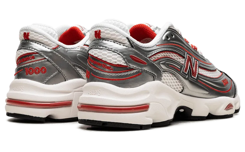 new-balance-1000 M1000TI