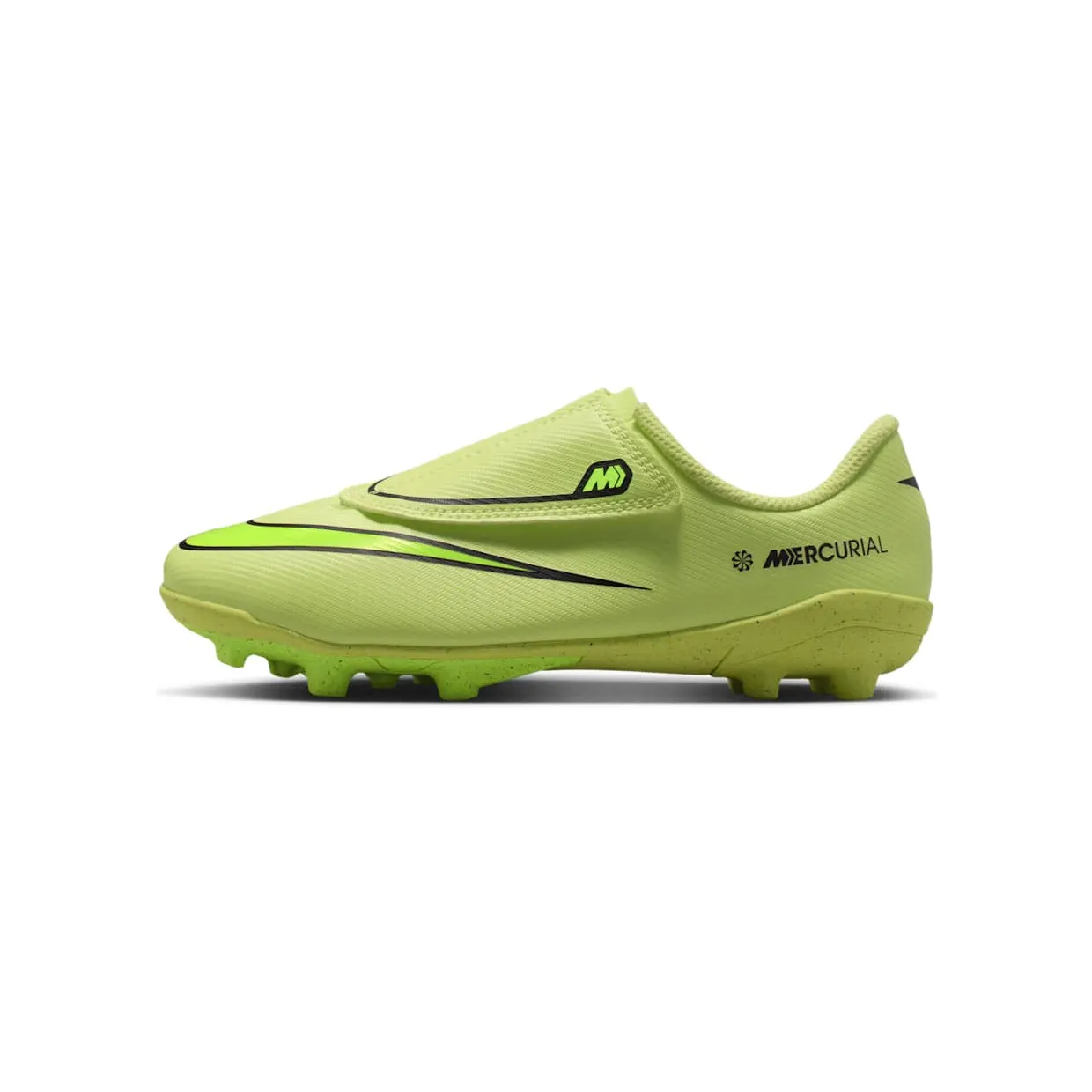 nike-mercurial FQ8290-300