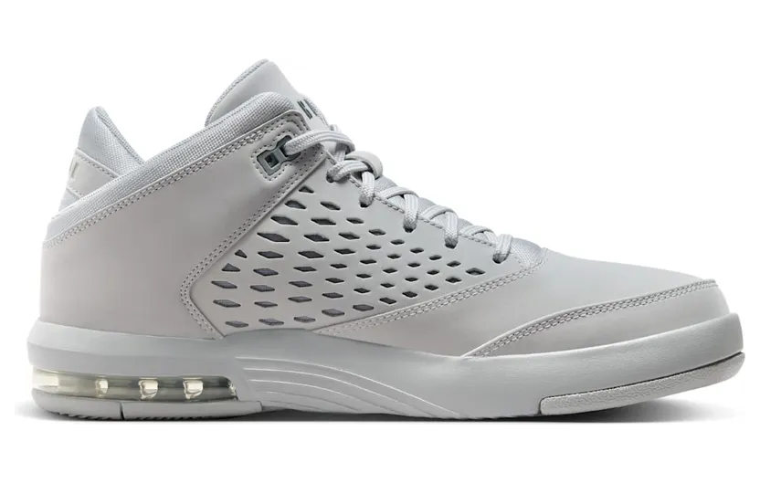 jordan-flight-origin-4 921196-005