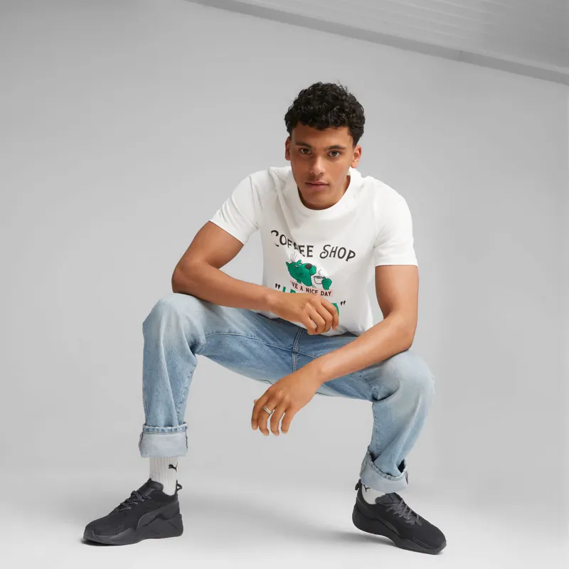 puma-rs-x 392787-07