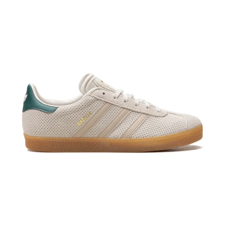 adidas-gazelle IF7156