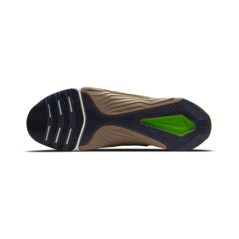 Nike Metcon 7 Training Brown (CZ8281-234)