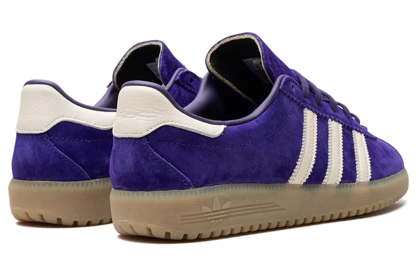 adidas-bermuda IE7427