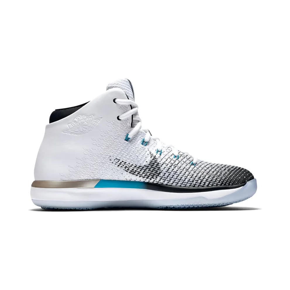 Jordan XXX1 N7 (854272-003)