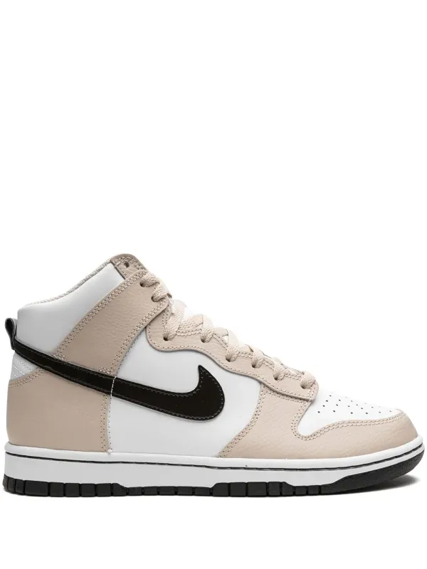 Nike Dunk High sneakers – Bruin (FD9874)