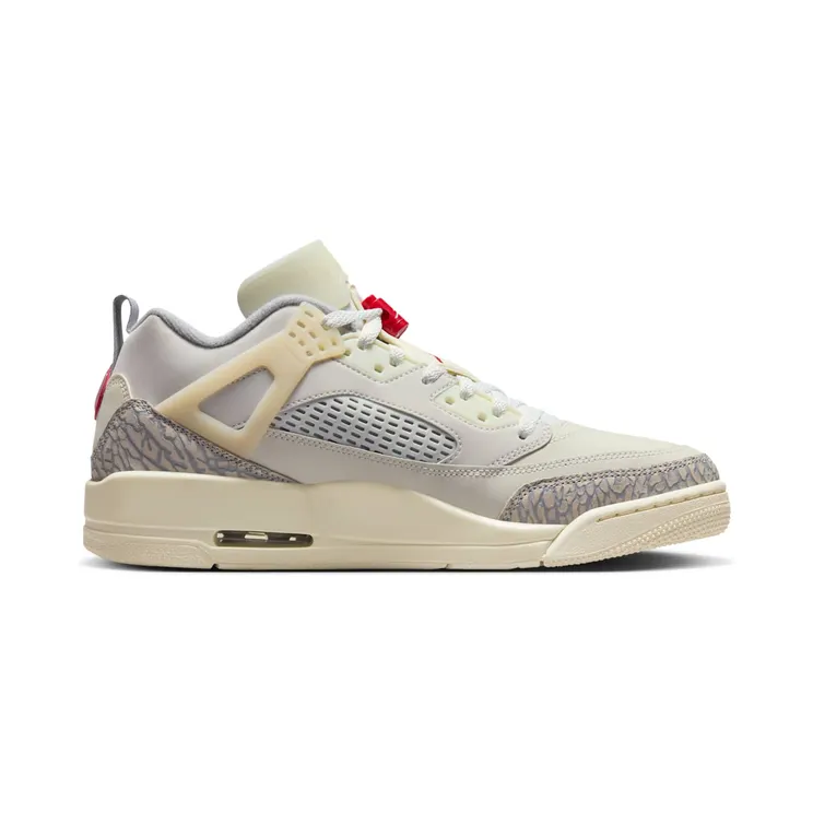 jordan-air-spizike FQ1759-100