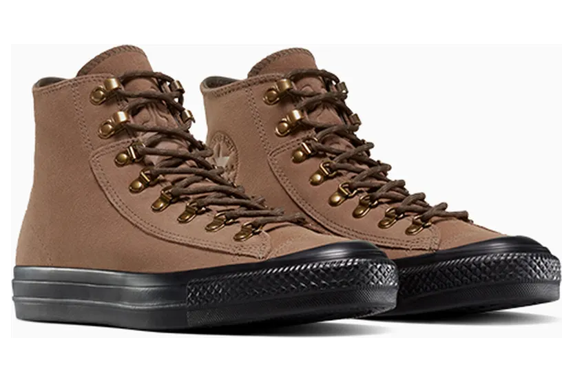 converse-chuck-taylor-all-star A12803C
