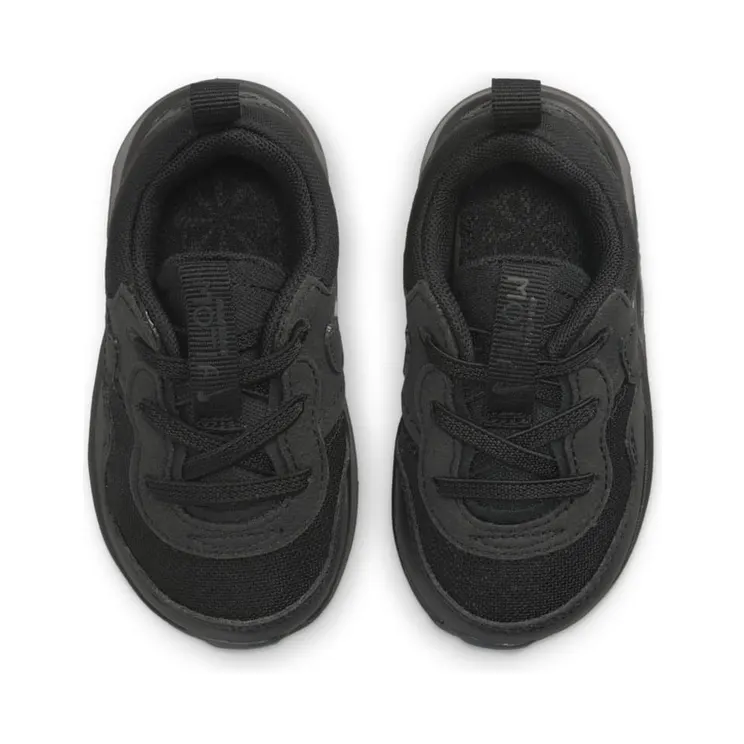 nike-air-max DH9390-003