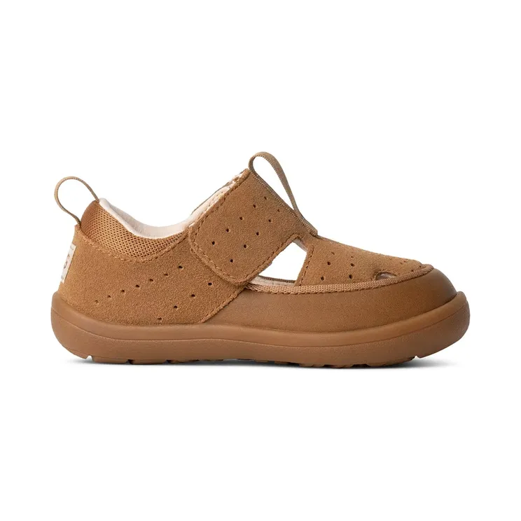 UGG Adventurer Sandal Chestnut (1166714T-CHE)