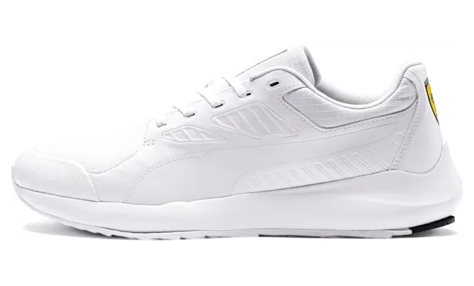 puma-sneaker 306206-02