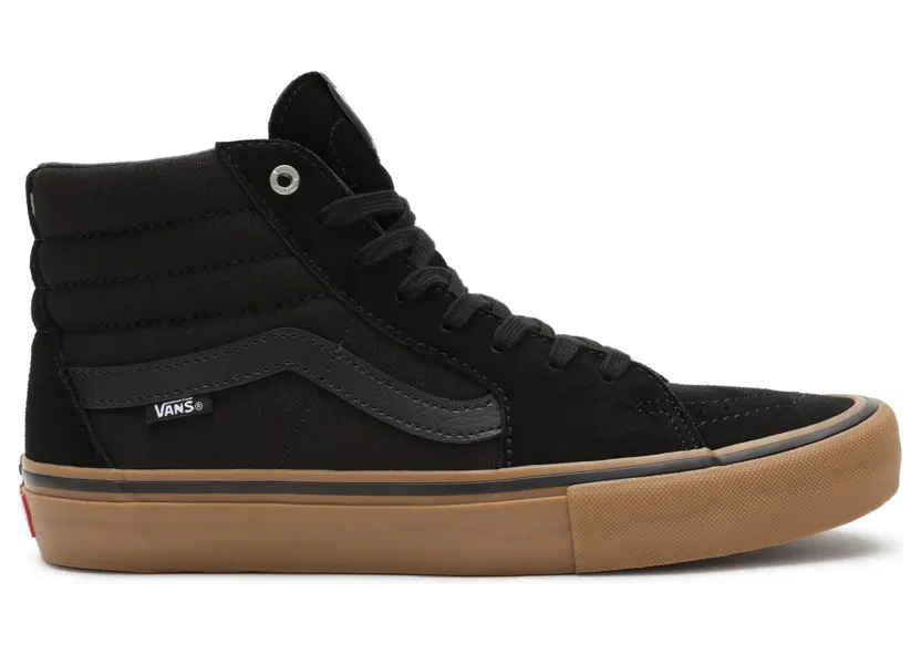 vans-sk8-hi VN000VHGB9M